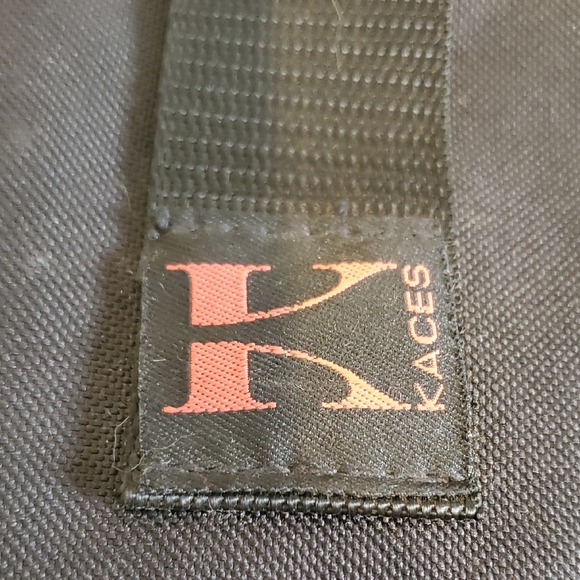 Kaces Drumstick Bag - Picture 2 of 6